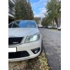 Skoda Octavia 2FL RS - Bi-Xenonból Bi-LED